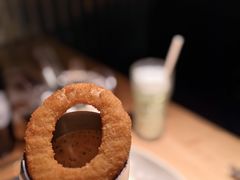 -火鬼 PYRO(五道口店)