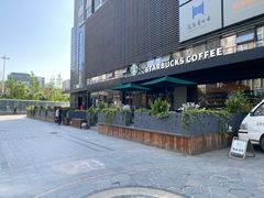 -sugarman espresso素饮糖人高新咖啡工厂