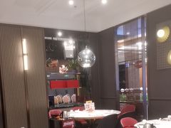 -稻香(第一国际店)