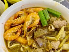 -万悦汇都市生活馆(万象城店)
