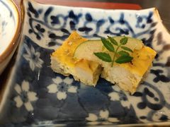 -鯛匠 HANANA