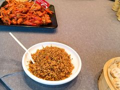 -靓虾二哥·龙虾馆(大塘总店)