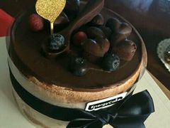 -EnergyCake蛋糕理想国