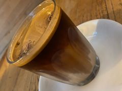 -VOYAGE COFFEE(北锣鼓巷店)