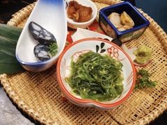 -小十料理(新城店)