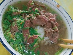 -辉程汤粉店(顺发路店)