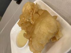 -太子园林酒家