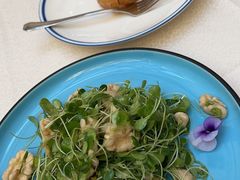 -潮皇食府(北京店)