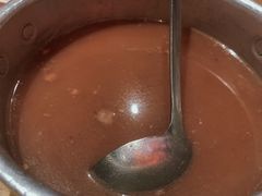-农耕记·湖南土菜(科技园店)