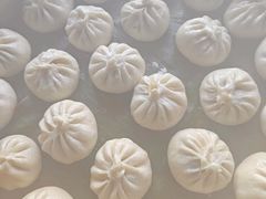 -佳禾月嫂育儿嫂(拱墅店)
