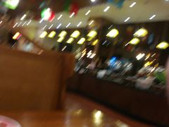 -台北A+A七喜饭店(德增街店)