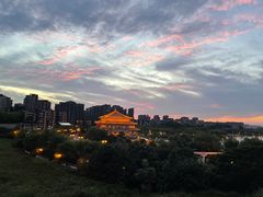 -徐记海鲜(曲江南湖店)