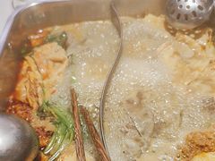 -螺大喜螺蛳粉火锅(雍和宫店)