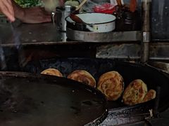 -皮市街大油火烧