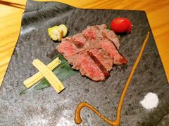 -町家Machiya(泰府·名邸店)