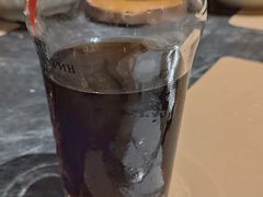 -秋林西餐厅(总店)