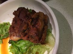-黑土印象菜馆(三元桥店)