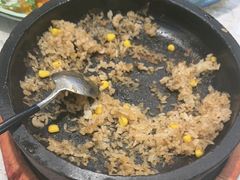 -Aqua Oasis 水天堂(常熟永旺店)