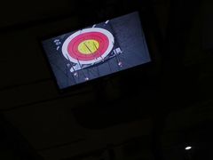 -無弓射箭俱乐部(领展中心城店)