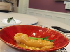 -虹御轩·传承江浙菜(虹桥店)