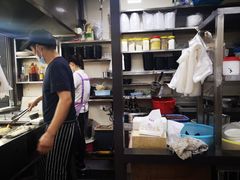 -大董锅贴(崇安寺店)