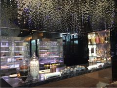 -AZUR聚(香格里拉饭店)