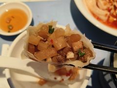 -荣小馆(临海世纪花城店)