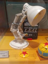 -乐高授权专卖店(中关村领展店)