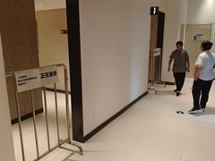 -金茂览秀城