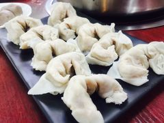 -广味鲜潮汕牛肉火锅(延安三路店)