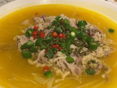 -YAFEE雅菲·粤菜·湘菜·融合菜(魏公村店)