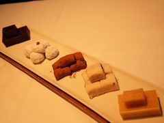 -四季民福烤鸭店(故宫店)