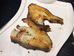-万鱼亭·鹤家日本料理(南通青年中路店)