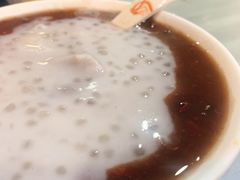 -燊意布拉肠云吞面(中山四路店)