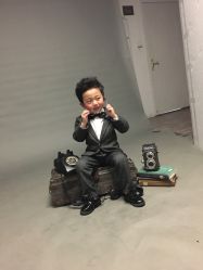 -YUEYAR PHOTO摄影