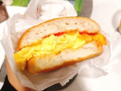 -麦当劳(湖光北街店)