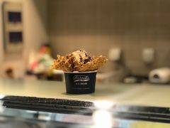 -Bassetts贝赛斯冰淇淋(大悦城店)