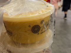 -杨枝金捞甜品(氹仔泉澧店)