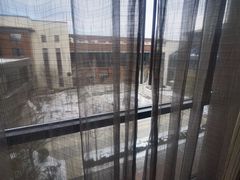 -难忘的面(五矿君澜酒店)