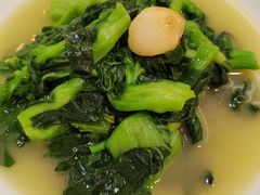 -徽镇小厨·经典徽菜(马连道店)