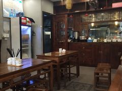 -县前头汤圆店