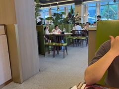 -阿毛饭店首店·宁波老字号(文化广场店)