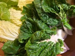 -二刀潮牛(重庆光环购物公园店)