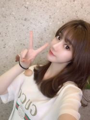 -3AM HAIR SALON染发接发