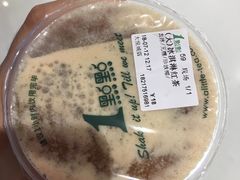 -1点点(国浩长风城商业广场店)