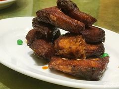 -上海会馆(香港名都店)