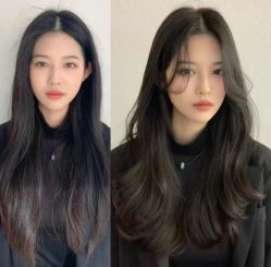 -Kraemer Paris  苏豪路易士·嘉玛发廊