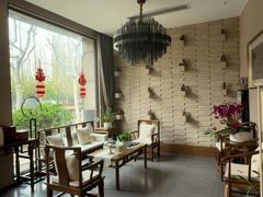 -康友四季(碧云路店)
