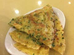 -永丰源大酒店(人民中路店)