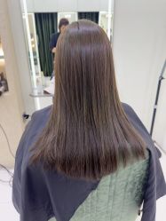 -八佰伴8008星级形象店